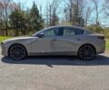 Червоний Мазда 3, об'ємом двигуна 2.5 л та пробігом 17 тис. км за 6498 $, фото 2 на Automoto.ua