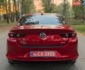 Красный Мазда 3, объемом двигателя 2.5 л и пробегом 79 тыс. км за 15998 $, фото 10 на Automoto.ua
