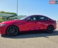 Красный Мазда 3, объемом двигателя 2.5 л и пробегом 9 тыс. км за 20800 $, фото 4 на Automoto.ua