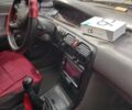 Червоний Мазда 3, об'ємом двигуна 1.8 л та пробігом 320 тис. км за 1692 $, фото 10 на Automoto.ua