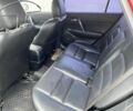 Красный Мазда 3, объемом двигателя 2.3 л и пробегом 503 тыс. км за 3500 $, фото 7 на Automoto.ua
