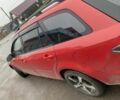 Красный Мазда 3, объемом двигателя 2.3 л и пробегом 503 тыс. км за 3500 $, фото 4 на Automoto.ua