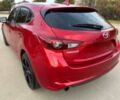 Червоний Мазда 3, об'ємом двигуна 2.5 л та пробігом 50 тис. км за 3600 $, фото 4 на Automoto.ua