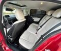 Червоний Мазда 3, об'ємом двигуна 2.5 л та пробігом 50 тис. км за 3600 $, фото 12 на Automoto.ua