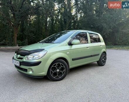 Красный Мазда 3, объемом двигателя 2 л и пробегом 180 тыс. км за 10500 $, фото 1 на Automoto.ua