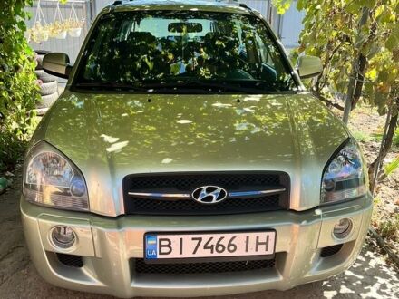 Червоний Мазда 3, об'ємом двигуна 1.5 л та пробігом 58 тис. км за 13800 $, фото 1 на Automoto.ua