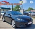 Мазда 3, об'ємом двигуна 0 л та пробігом 248 тис. км за 6399 $, фото 1 на Automoto.ua
