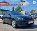 Мазда 3, об'ємом двигуна 0 л та пробігом 248 тис. км за 6399 $, фото 2 на Automoto.ua