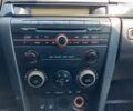 Мазда 3, об'ємом двигуна 0 л та пробігом 248 тис. км за 6399 $, фото 15 на Automoto.ua