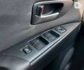 Мазда 3, об'ємом двигуна 0 л та пробігом 248 тис. км за 6399 $, фото 10 на Automoto.ua