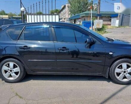 Мазда 3, об'ємом двигуна 0 л та пробігом 248 тис. км за 6399 $, фото 6 на Automoto.ua