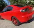 Мазда 3, объемом двигателя 0 л и пробегом 177 тыс. км за 6300 $, фото 3 на Automoto.ua