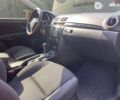 Мазда 3, объемом двигателя 0 л и пробегом 177 тыс. км за 6300 $, фото 7 на Automoto.ua