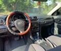 Мазда 3, объемом двигателя 0 л и пробегом 177 тыс. км за 6300 $, фото 6 на Automoto.ua