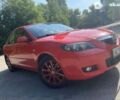 Мазда 3, объемом двигателя 0 л и пробегом 177 тыс. км за 6300 $, фото 1 на Automoto.ua