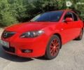 Мазда 3, объемом двигателя 0 л и пробегом 177 тыс. км за 6300 $, фото 1 на Automoto.ua