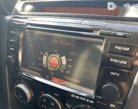 Мазда 3, объемом двигателя 0 л и пробегом 177 тыс. км за 6300 $, фото 10 на Automoto.ua