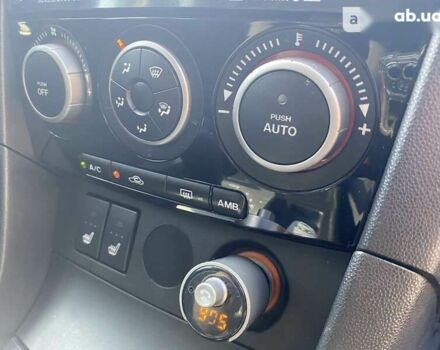 Мазда 3, объемом двигателя 0 л и пробегом 177 тыс. км за 6300 $, фото 12 на Automoto.ua