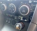 Мазда 3, объемом двигателя 0 л и пробегом 177 тыс. км за 6300 $, фото 12 на Automoto.ua