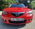 Мазда 3, объемом двигателя 0 л и пробегом 177 тыс. км за 6300 $, фото 4 на Automoto.ua