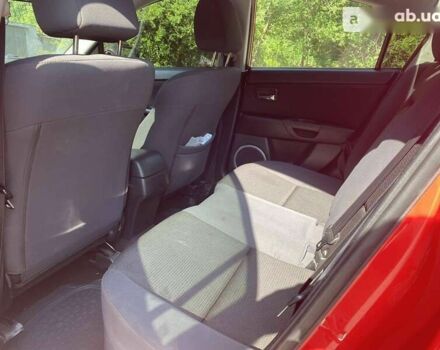 Мазда 3, объемом двигателя 0 л и пробегом 177 тыс. км за 6300 $, фото 14 на Automoto.ua
