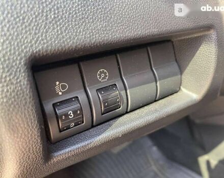 Мазда 3, объемом двигателя 0 л и пробегом 177 тыс. км за 6300 $, фото 9 на Automoto.ua