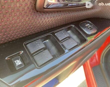 Мазда 3, объемом двигателя 0 л и пробегом 177 тыс. км за 6300 $, фото 11 на Automoto.ua