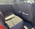 Мазда 3, объемом двигателя 0 л и пробегом 177 тыс. км за 6300 $, фото 13 на Automoto.ua