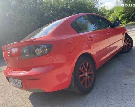 Мазда 3, объемом двигателя 0 л и пробегом 177 тыс. км за 6300 $, фото 2 на Automoto.ua