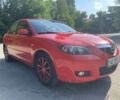Мазда 3, объемом двигателя 0 л и пробегом 177 тыс. км за 6300 $, фото 18 на Automoto.ua