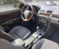 Мазда 3, объемом двигателя 0 л и пробегом 177 тыс. км за 6300 $, фото 8 на Automoto.ua