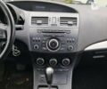 Мазда 3, об'ємом двигуна 1.6 л та пробігом 70 тис. км за 9350 $, фото 11 на Automoto.ua