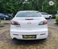Мазда 3, об'ємом двигуна 1.6 л та пробігом 70 тис. км за 9350 $, фото 3 на Automoto.ua
