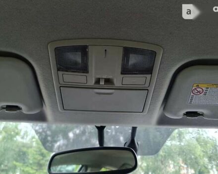 Мазда 3, об'ємом двигуна 1.6 л та пробігом 70 тис. км за 9350 $, фото 13 на Automoto.ua