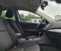 Мазда 3, об'ємом двигуна 1.6 л та пробігом 70 тис. км за 9350 $, фото 15 на Automoto.ua