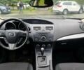 Мазда 3, об'ємом двигуна 1.6 л та пробігом 70 тис. км за 9350 $, фото 9 на Automoto.ua