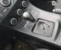 Мазда 3, об'ємом двигуна 1.6 л та пробігом 70 тис. км за 9350 $, фото 14 на Automoto.ua