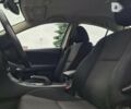 Мазда 3, об'ємом двигуна 1.6 л та пробігом 70 тис. км за 9350 $, фото 8 на Automoto.ua