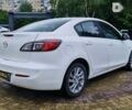 Мазда 3, об'ємом двигуна 1.6 л та пробігом 70 тис. км за 9350 $, фото 2 на Automoto.ua