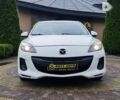 Мазда 3, об'ємом двигуна 1.6 л та пробігом 70 тис. км за 9350 $, фото 7 на Automoto.ua