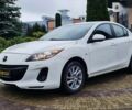 Мазда 3, об'ємом двигуна 1.6 л та пробігом 70 тис. км за 9350 $, фото 6 на Automoto.ua