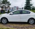 Мазда 3, об'ємом двигуна 1.6 л та пробігом 70 тис. км за 9350 $, фото 5 на Automoto.ua
