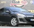 Мазда 3, объемом двигателя 2 л и пробегом 175 тыс. км за 9350 $, фото 2 на Automoto.ua