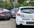 Мазда 3, объемом двигателя 2 л и пробегом 175 тыс. км за 10800 $, фото 14 на Automoto.ua