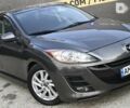Мазда 3, объемом двигателя 2 л и пробегом 175 тыс. км за 9350 $, фото 5 на Automoto.ua