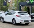 Мазда 3, об'ємом двигуна 2 л та пробігом 175 тис. км за 10800 $, фото 15 на Automoto.ua