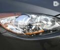 Мазда 3, объемом двигателя 2 л и пробегом 175 тыс. км за 9350 $, фото 6 на Automoto.ua