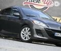 Мазда 3, объемом двигателя 2 л и пробегом 175 тыс. км за 9350 $, фото 4 на Automoto.ua