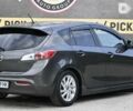 Мазда 3, объемом двигателя 2 л и пробегом 175 тыс. км за 9350 $, фото 24 на Automoto.ua