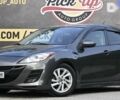 Мазда 3, объемом двигателя 2 л и пробегом 175 тыс. км за 9350 $, фото 11 на Automoto.ua